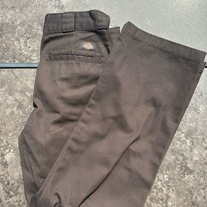 Dickies 874 pant